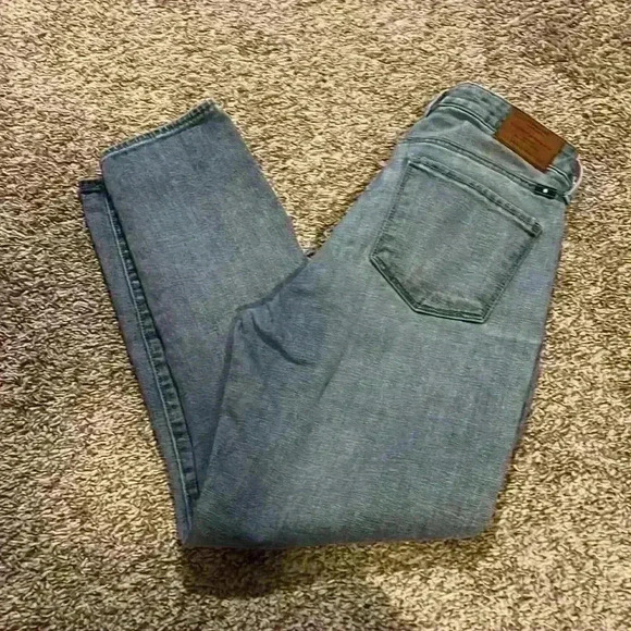 Lucky brand jeans - Picture 3 of 4
